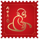 stock-illustration-63402103-chinese-new-year-2016-year-of-monkey-